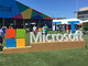 uWindows 10vJɕMicrosoft{ЂK˂Ă݂