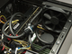 ł₦I Skylake{GTX 980ڂ̃_u⃂fuNEXTGEAR i650PA2-SPvOꌟ