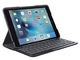 WN[AiPad mini 4p̕یJo[tBluetoothL[{[h