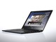 m{ACore Mڂ11.6^Ro[`um[guLenovo YOGA 700v
