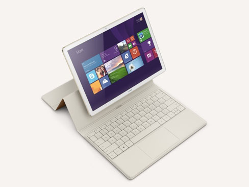 MateBook
