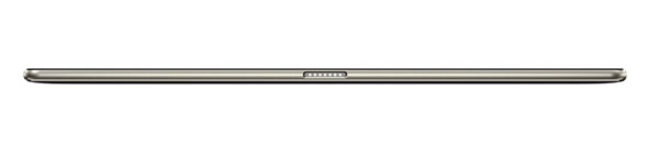 MateBook