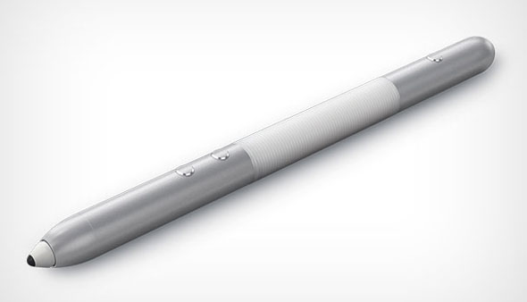 MateBook