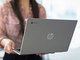 3200~1800tƑ6Core MŔ^yʂ́uHP Chromebook 13v@499h