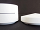 Google Wifi vs. deco M5@bVΉWi-Fi[^[Or