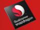 2019ŃuWindows on Snapdragonṽu[gɊҁH