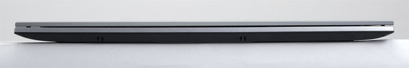 DAIV-NG5510