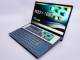 2ZenBook Duóu^ɎgPCvɂȂ̂H