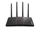 ASUSAAei4Wi-Fi 6ΉX^_[hLAN[^[