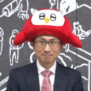 GВ