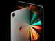 VuiPad Prov\@M1`bvڂ5GɂΉA12.9^fLiquid Retina XDRfBXvC