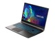 T[hEF[uA11Core{GeForce RTX𓋍ڂNGC^[15.6^m[g