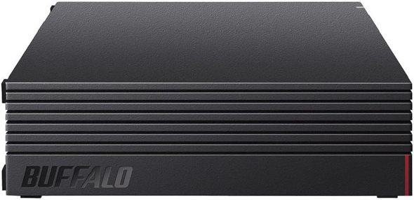 uHD-AD4U3v