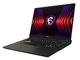 MSIA13Core i9{RTX 4080𓋍ڂnCXybNQ[~Om[gȂ5f𔭕\