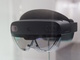 CES 2024ŌuԃRs[eBOv̒@AppleȊO̓ɂ