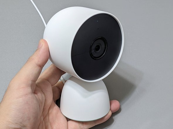 Google Nest Amazon Ring Arlo lbg[NJ PC USERr[ r ƒ