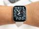 1~傢ŔX}[gEHb`uAmazfit Bip 5 Unityvĕ