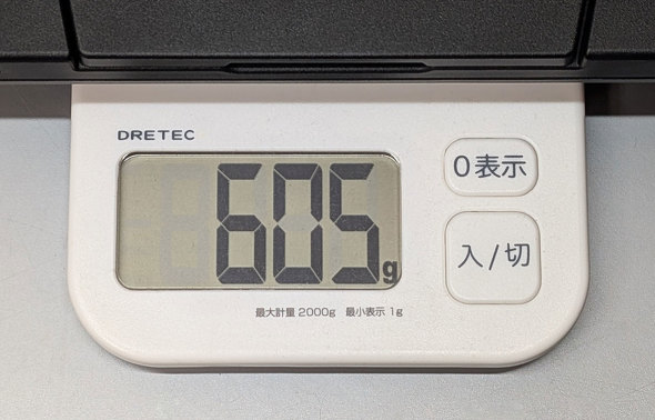 3Nۏ pXX[[dΉ ACEI[Ef[^@ 14^ oCfBXvC LCD-YC141DX