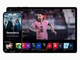 AndroidŁuApple TVvAvo@Google PlayoR̃TuXNvVɂΉ