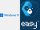 Easy Anti-Cheatgݍ񂾁uWindows 11io[W24H2jvPC6XVKpƓˑRċN鋰@ւ́gsXVhzM