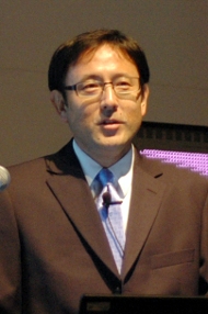 PR[R̐VB玁