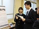 /tt/news/1501/28/news06.jpg