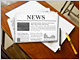 /tt/news/1503/13/news01.jpg