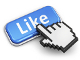 iȂudɂFacebookKvvȗRiTechTargetWpj