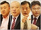 /tt/news/1504/22/news02.jpg