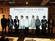 /tt/news/1505/14/news04.jpg