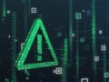 uVMwareivCZXv댯ɂ炷g[fCƎ㐫hƂ